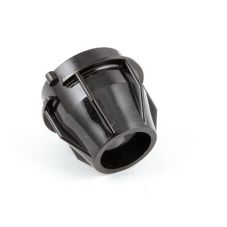 Cornelius Nozzle Outer Mid/R Uf1 Black 1945